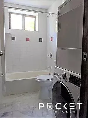 Rented by PocketBroker Inc | media 9