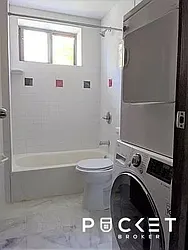 Rented by PocketBroker Inc