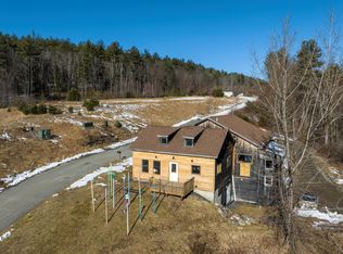 77 Dylan Rd #1S, Brattleboro, VT 05301