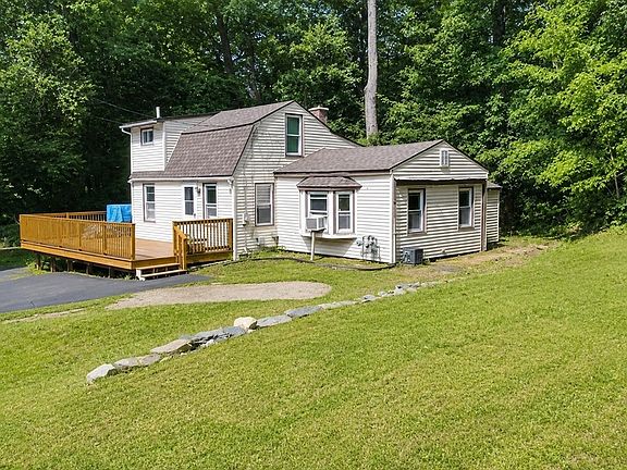 2nd image of 338 Wilbraham Rd