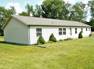 119 Fishpot Rd, Aliquippa, PA 15001