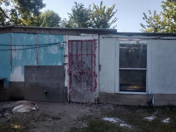 houston-texas-27956238 picture