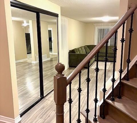 3rd image of 174 Tunbridge Rd W