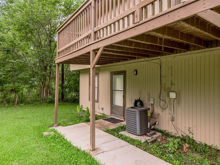 138 Summer Pl #C — Photo 21