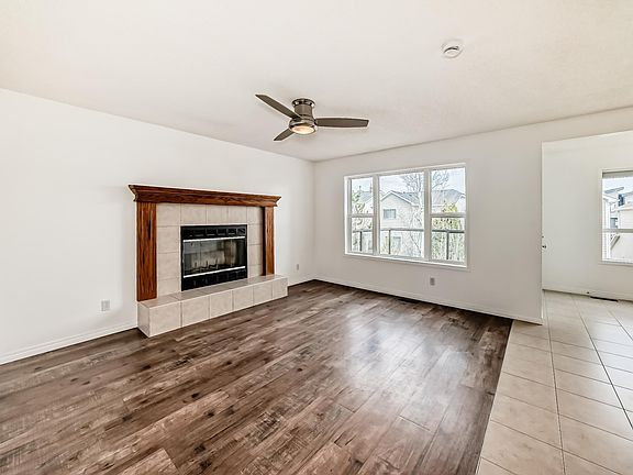 4th image of 54 Royal Elm Rd NW