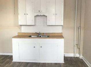 36 E Washington St APT 3, Hagerstown, MD