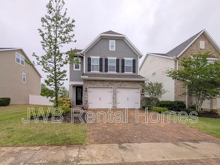 95 Silver Creek Pl — Photo 20