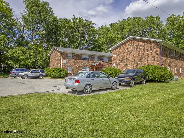 12511 E Orell Rd #1 — Photo 9