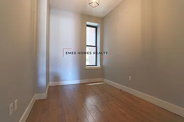 Rented by Emes Homes Realty LLC