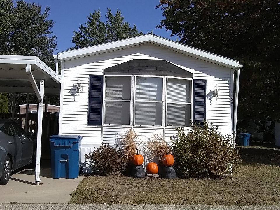 1st image of 169 Kleyla Dr SE