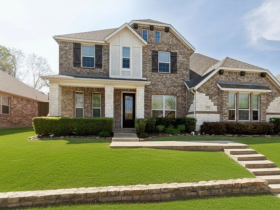 1st image of 12873 Spring Hill Dr
