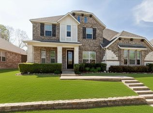 12873 Spring Hill Dr, Frisco, TX 75035