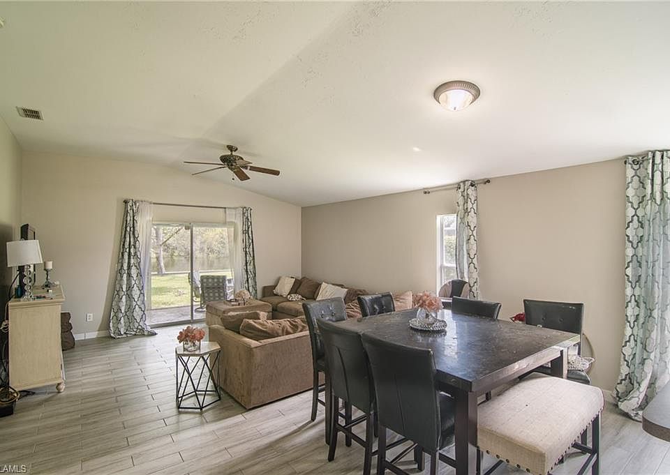 4425 Varsity Lakes Dr, Lehigh Acres, FL 33971 Zillow
