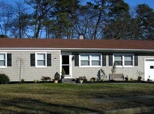 565 Oregon Ave, Brick, NJ 08724