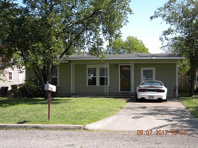1st image of 3125 Guadalupe St