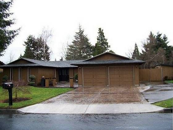 1st image of 8703 NE 36th Ave