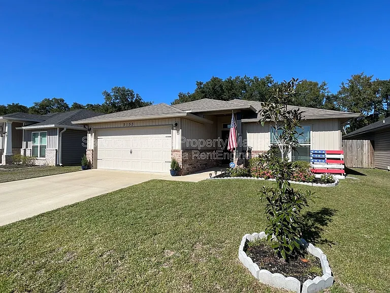 5153 Peach Dr — Photo 2