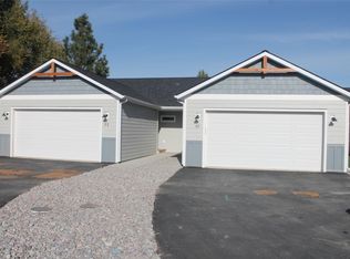53 Mackin Ct, Kalispell, MT 59901
