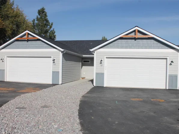 53 Mackin Ct, Kalispell, MT 59901