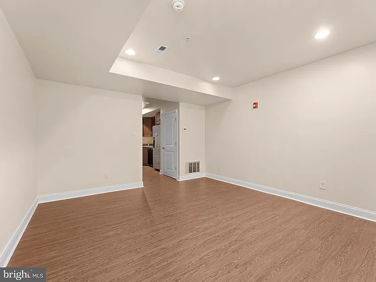 1813 N 18th St #1 — Photo 18