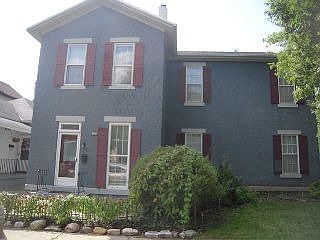 1st image of 125 High St