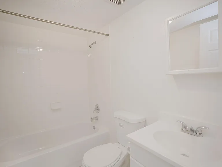 4635 Bayshore Dr #P7-1 — Photo 25