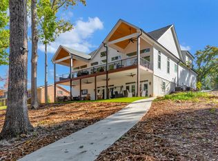 401 Broadwater Cir, Anderson, SC 29626