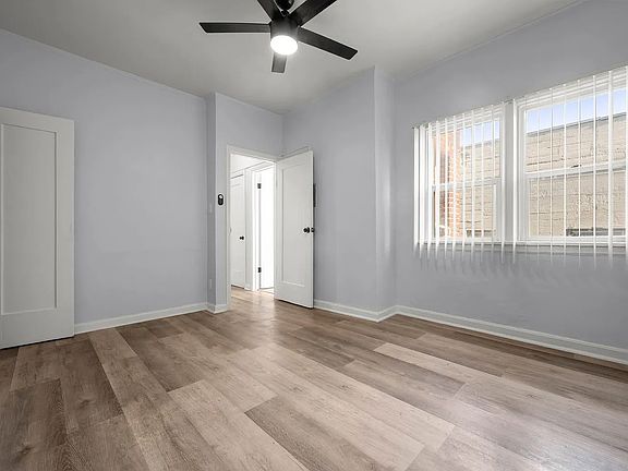 2nd image of 1813 W 5th St #G-401