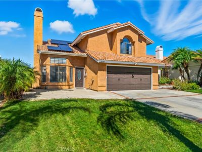 39785 Knollridge Dr, Temecula, CA, 92591