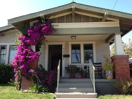 2 bed, 850 sqft, $3,300 — Photo 3