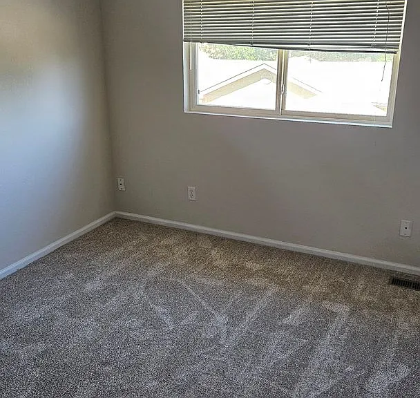 2702 Rigden Pkwy #G2 — Photo 16