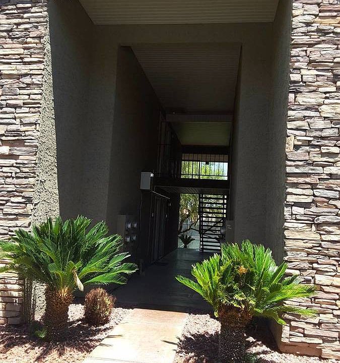 1st image of 5163 Indian River Dr Unit 190