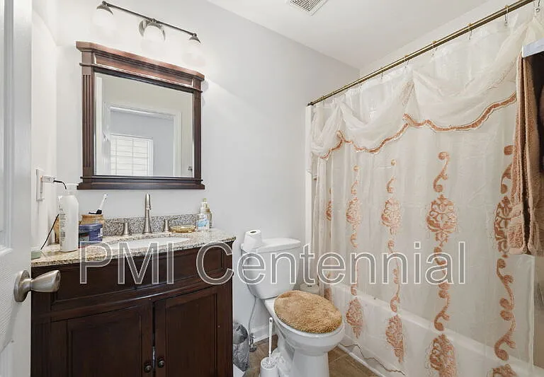 2197 Capella Cir SW — Photo 23