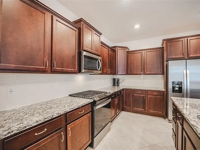 6200 SW 72nd Ter — Photo 52