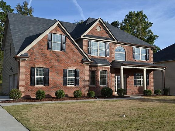 2nd image of 3230 Terry Ashley Ln
