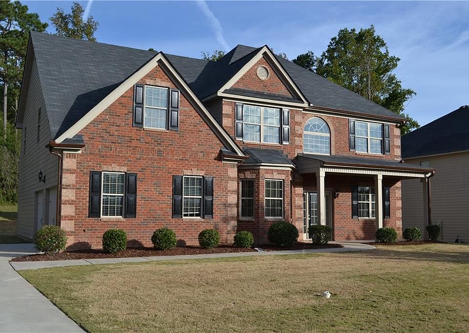 3230 Terry Ashley Ln, Snellville, GA 30039 Zillow