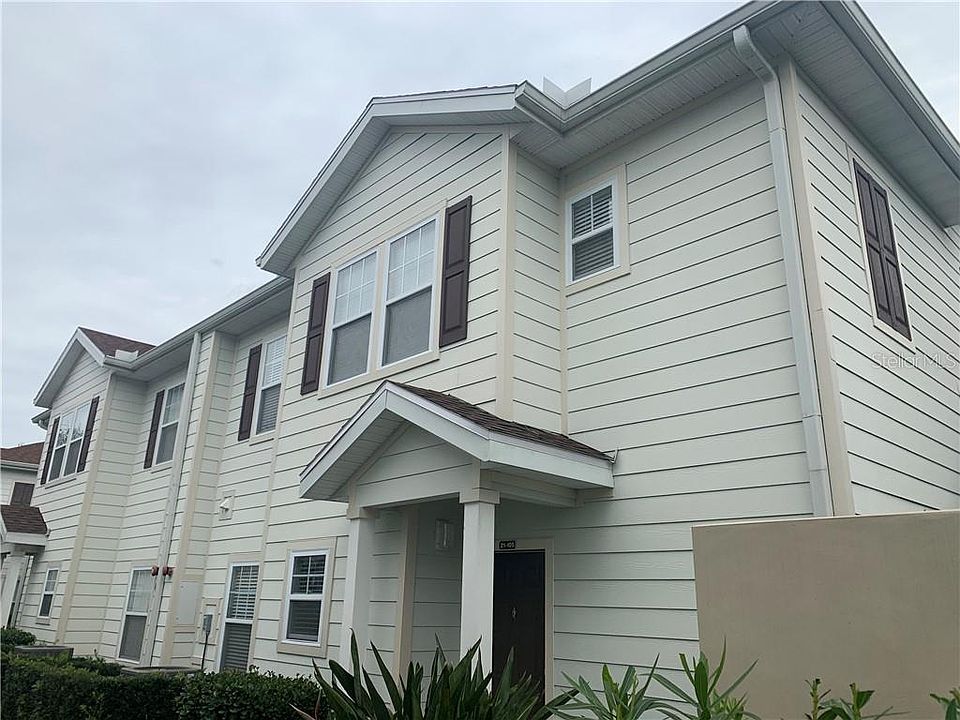 1st image of 5364 Diplomat Ct #105