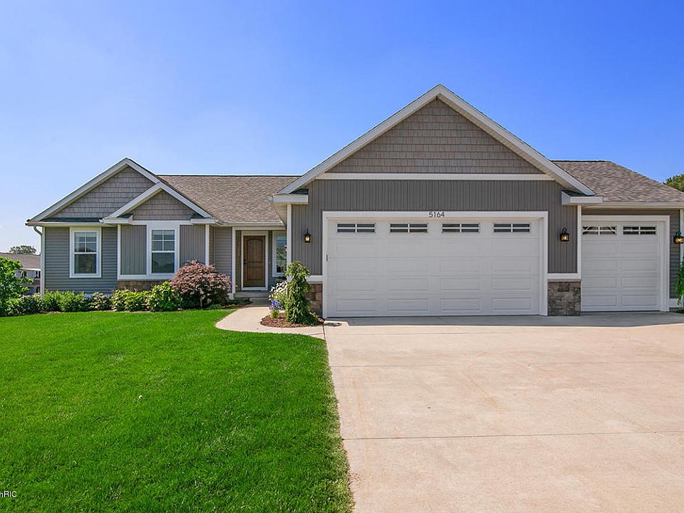 1st image of 5164 Copperleaf Ct