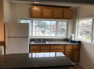 758 Victoria Ave, San Leandro, CA