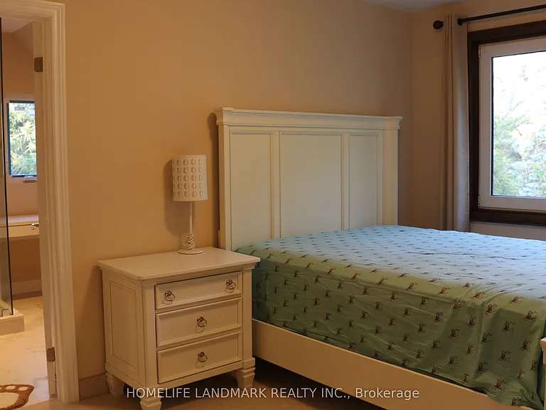 1564 Atrium Ct — Photo 6