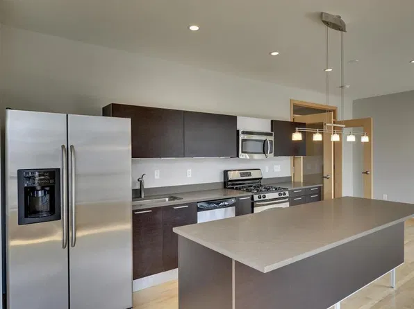 3116 Lake St W #423, Minneapolis, MN 55416