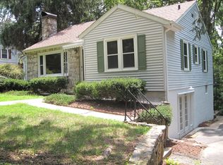 148 Beverly Rd, Asheville, NC 28805