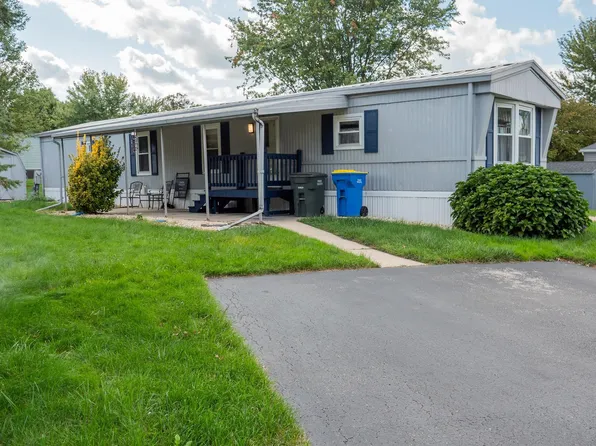 4207 Leah Ave, Dover, PA 17315
