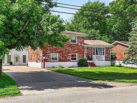 4th image of 4308 Shady Villa Dr