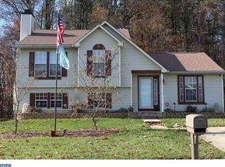 242 Romney Blvd, Newark, DE 19702