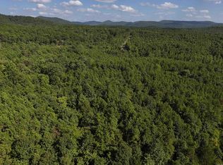 18 Polk Rd #78, Mena, AR 71953