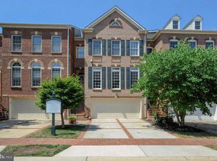 18549 Bear Creek Ter, Leesburg, VA