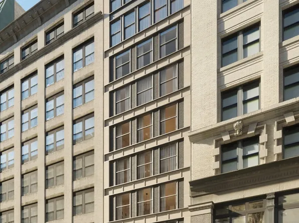 16 West 18th Street 9 image 16 of 17
