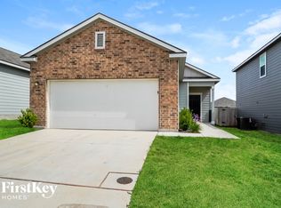 13518 Flower Pond, Saint Hedwig, TX 78152