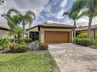 13810 LIDO STREET, VENICE, FL 34293